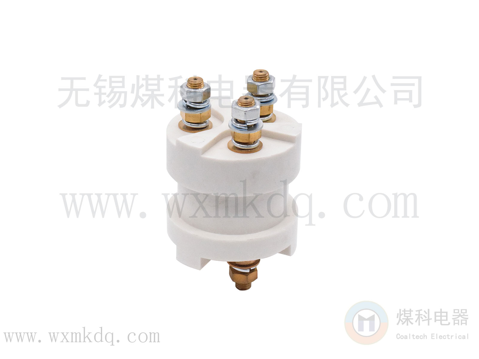 网页图-JD3-1140(C).jpg