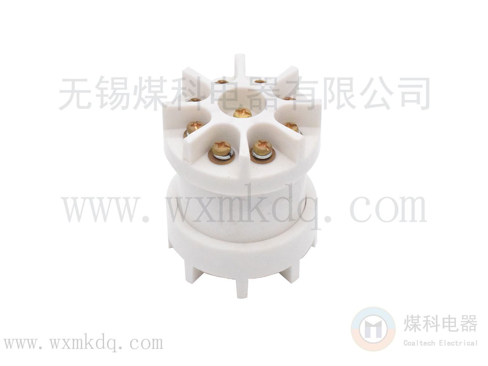网页图-JD9-220(C).jpg